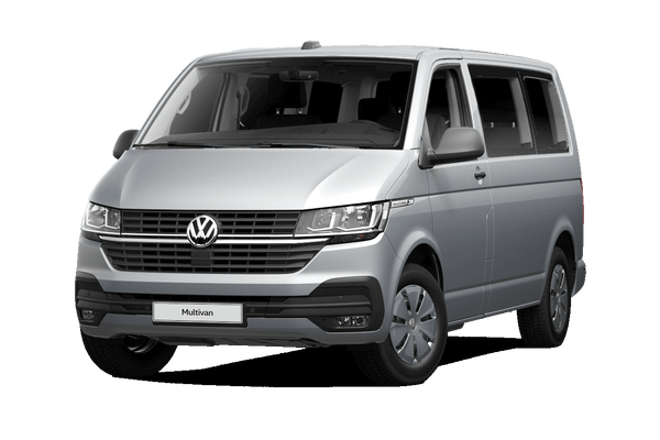 Размер колёс на Volkswagen Multivan 2020 Подбор шин на Volkswagen Multivan 2020