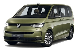 Reifen- und Felgenauswahl für das Fahrzeug Volkswagen Multivan. Reifen für den Volkswagen Reifen- und Felgenauswahl für das Fahrzeug Volkswagen Multivan. Шины на Volkswagen