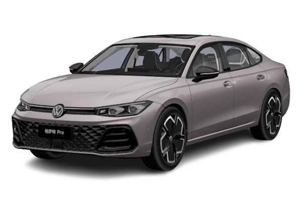 Размер колёс на Volkswagen Passat Pro 2024 Подбор шин на Volkswagen Passat Pro 2024