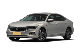 Размер колёс на Volkswagen Passat 2019 Подбор шин на Volkswagen Passat 2019