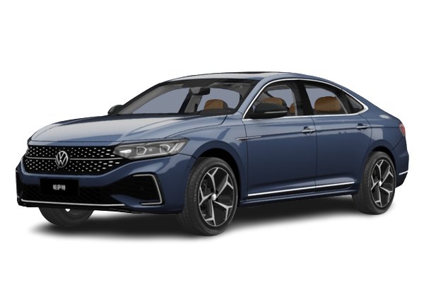 Размер колёс на Volkswagen Passat 2023 Подбор шин на Volkswagen Passat 2023