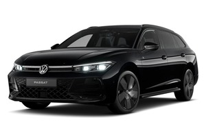 Reifen- und Felgenauswahl für das Fahrzeug Volkswagen Passat. Reifen für den Volkswagen Reifen- und Felgenauswahl für das Fahrzeug Volkswagen Passat. Шины на Volkswagen