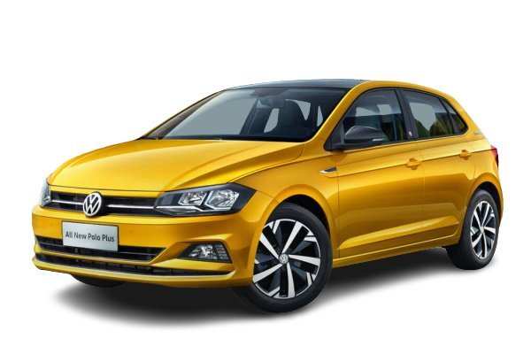 Размер колёс на Volkswagen Polo Plus 2022 Подбор шин на Volkswagen Polo Plus 2022