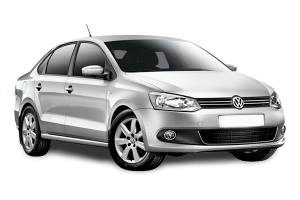 Размер колёс на Volkswagen Polo Sedan 2013 Подбор шин на Volkswagen Polo Sedan 2013