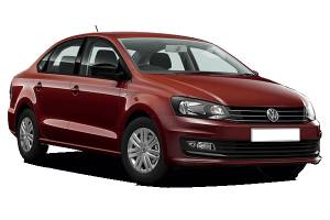 Размер колёс на Volkswagen Polo Sedan 2020 Подбор шин на Volkswagen Polo Sedan 2020