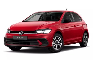Reifen- und Felgenauswahl für das Fahrzeug Volkswagen Polo. Reifen für den Volkswagen Reifen- und Felgenauswahl für das Fahrzeug Volkswagen Polo. Шины на Volkswagen
