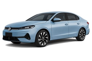 Подбор шин на Volkswagen Sagitar S 2026