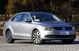 Размер колёс на Volkswagen Sagitar 2013 Подбор шин на Volkswagen Sagitar 2013