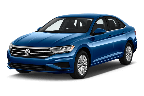Размер колёс на Volkswagen Sagitar 2020 Подбор шин на Volkswagen Sagitar 2020