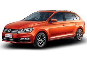 Размер колёс на Volkswagen Santana GTS 2019 Подбор шин на Volkswagen Santana GTS 2019