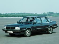 Размер колёс на Volkswagen Santana 2003 Подбор шин на Volkswagen Santana 2003