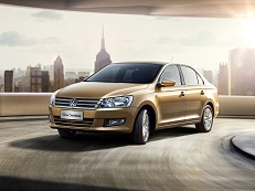 Размер колёс на Volkswagen Santana 2016 Подбор шин на Volkswagen Santana 2016