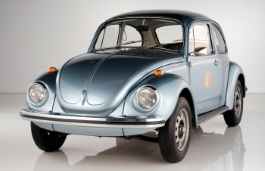 Размер колёс на Volkswagen Sedan 1985 Подбор шин на Volkswagen Sedan 1985