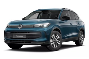 Reifen- und Felgenauswahl für das Fahrzeug Volkswagen Tiguan. Reifen für den Volkswagen Reifen- und Felgenauswahl für das Fahrzeug Volkswagen Tiguan. Шины на Volkswagen