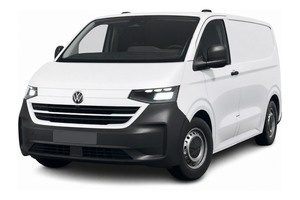 Reifen- und Felgenauswahl für das Fahrzeug Volkswagen Transporter. Reifen für den Volkswagen Reifen- und Felgenauswahl für das Fahrzeug Volkswagen Transporter. Шины на Volkswagen
