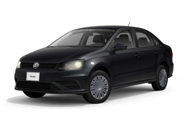 Размер колёс на Volkswagen Vento 2022 Подбор шин на Volkswagen Vento 2022