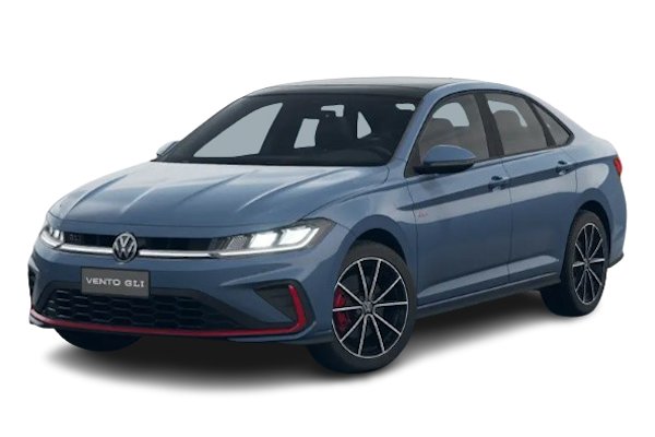 Размер колёс на Volkswagen Vento 2025 Подбор шин на Volkswagen Vento 2025
