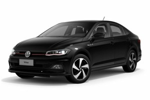 Размер колёс на Volkswagen Virtus 2022 Подбор шин на Volkswagen Virtus 2022