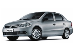 Размер колёс на Volkswagen Voyage 2011 Подбор шин на Volkswagen Voyage 2011