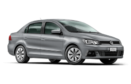 Размер колёс на Volkswagen Voyage 2017 Подбор шин на Volkswagen Voyage 2017