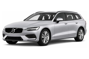 Reifen- und Felgenauswahl für das Fahrzeug Volvo V60. Reifen für den Volvo Reifen- und Felgenauswahl für das Fahrzeug Volvo V60. Шины на Volvo