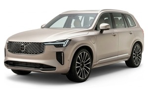 Reifen- und Felgenauswahl für das Fahrzeug Volvo XC90. Reifen für den Volvo Reifen- und Felgenauswahl für das Fahrzeug Volvo XC90. Шины на Volvo