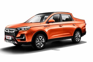 Подбор шин и дисков для автомобиля Weichai VX7. Шины на Weichai Подбор шин и дисков для автомобиля Weichai VX7. Шины на Weichai