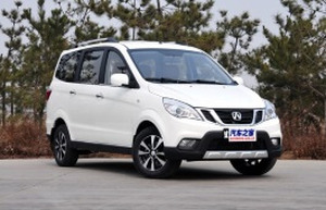 Размер колёс на Weiwang M35 2016 Подбор шин на Weiwang M35 2016