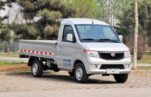 Размер колёс на Weiwang T205-D 2013 Подбор шин на Weiwang T205-D 2013