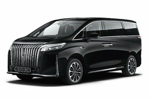 Подбор шин и дисков для автомобиля Wey 80. Шины на Wey Подбор шин и дисков для автомобиля Wey 80. Шины на Wey