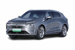 Размер колёс на Wey Mocca 2024 Подбор шин на Wey Mocca 2024