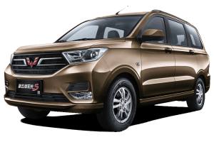 Reifen- und Felgenauswahl für das Fahrzeug Wuling Hongguang. Reifen für den Wuling Reifen- und Felgenauswahl für das Fahrzeug Wuling Hongguang. Шины на Wuling