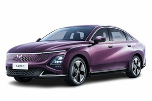 Размер колёс на Wuling Starlight 2024 Подбор шин на Wuling Starlight 2024