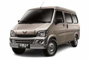 Reifen- und Felgenauswahl für das Fahrzeug Wuling Sunshine. Reifen für den Wuling Reifen- und Felgenauswahl für das Fahrzeug Wuling Sunshine. Шины на Wuling