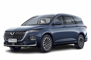 Размер колёс на Wuling Victory 2023 Подбор шин на Wuling Victory 2023