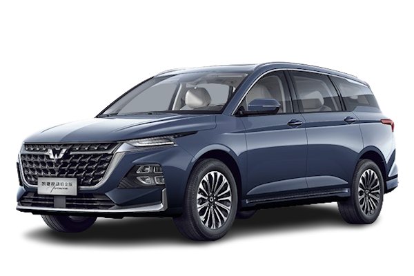 Размер колёс на Wuling Victory 2023 Подбор шин на Wuling Victory 2023