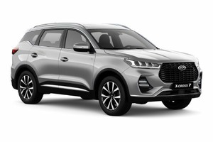 Reifen- und Felgenauswahl für das Fahrzeug XCITE X-Cross 7. Reifen für den XCITE Reifen- und Felgenauswahl für das Fahrzeug XCITE X-Cross 7. Шины на XCITE
