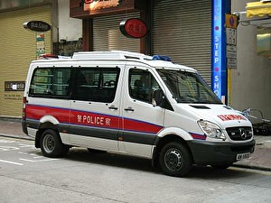 Подбор шин и дисков для автомобиля Xin Kai Pickup X3. Шины на Xin Kai Подбор шин и дисков для автомобиля Xin Kai Pickup X3. Шины на Xin Kai