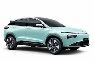 Reifen- und Felgenauswahl für das Fahrzeug XPeng G3i. Reifen für den XPeng Reifen- und Felgenauswahl für das Fahrzeug XPeng G3i. Шины на XPeng