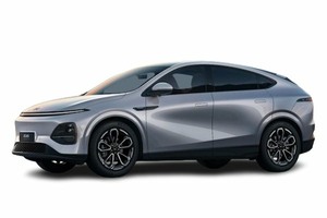 Reifen- und Felgenauswahl für das Fahrzeug XPeng G6. Reifen für den XPeng Reifen- und Felgenauswahl für das Fahrzeug XPeng G6. Шины на XPeng