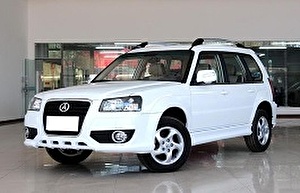 Reifen- und Felgenauswahl für das Fahrzeug Yema F10. Reifen für den Yema Reifen- und Felgenauswahl für das Fahrzeug Yema F10. Шины на Yema