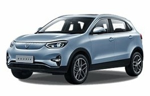 Подбор шин и дисков для автомобиля Zedriv GX5. Шины на Zedriv Подбор шин и дисков для автомобиля Zedriv GX5. Шины на Zedriv