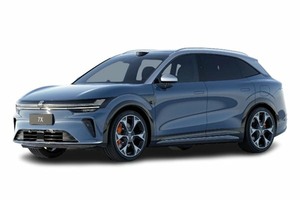 Подбор шин и дисков для автомобиля Zeekr 7X. Шины на Zeekr Подбор шин и дисков для автомобиля Zeekr 7X. Шины на Zeekr
