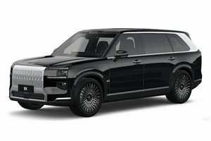 Подбор шин и дисков для автомобиля Zeekr 9X. Шины на Zeekr Подбор шин и дисков для автомобиля Zeekr 9X. Шины на Zeekr