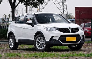 Подбор шин и дисков для автомобиля Zhonghua V3. Шины на Zhonghua Подбор шин и дисков для автомобиля Zhonghua V3. Шины на Zhonghua