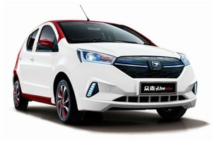Размер колёс на Zotye Cloud 100plus 2023 Подбор шин на Zotye Cloud 100plus 2023