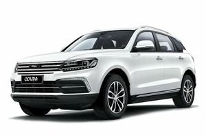 Reifen- und Felgenauswahl für das Fahrzeug Zotye Coupa. Reifen für den Zotye Reifen- und Felgenauswahl für das Fahrzeug Zotye Coupa. Шины на Zotye