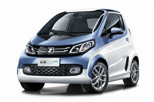 Размер колёс на Zotye E200 Pro 2025 Подбор шин на Zotye E200 Pro 2025