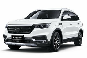 Reifen- und Felgenauswahl für das Fahrzeug Zotye T500. Reifen für den Zotye Reifen- und Felgenauswahl für das Fahrzeug Zotye T500. Шины на Zotye