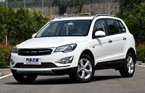 Reifen- und Felgenauswahl für das Fahrzeug Zotye X5. Reifen für den Zotye Reifen- und Felgenauswahl für das Fahrzeug Zotye X5. Шины на Zotye